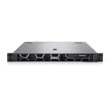 Dell PowerEdge R650 Server view 2 (thumbnail)