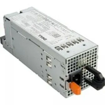 Dell VT6GA 870W Power Supply
