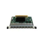 Huawei CR5D08CWDM70 view 4 (thumbnail)