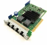 HPE 665240-B21 view 2 (thumbnail)
