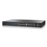 Huawei CR52-PWRA-AC-DF view 5 (thumbnail)