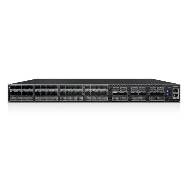 Mellanox MSN3420-CB2FC