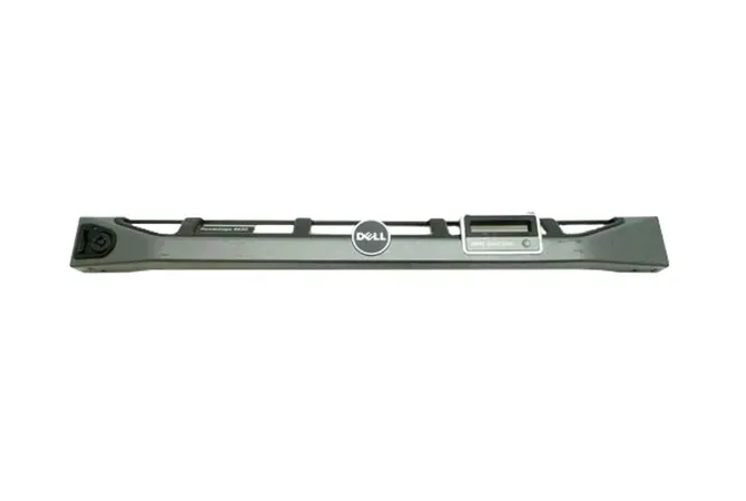 Dell 0G8RPD 2-Port 10GbE Network Adapter