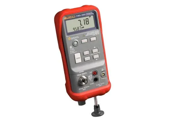 Fluke 718Ex