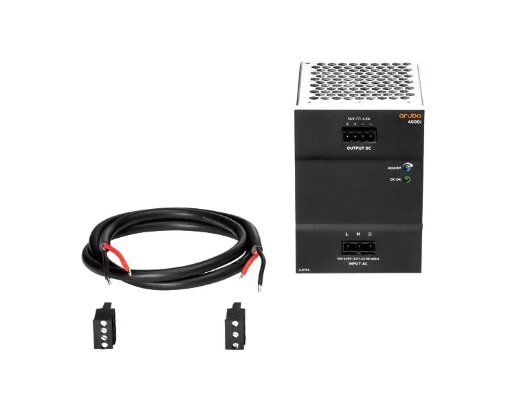 HPE JL819A 240W Switch Power Supply