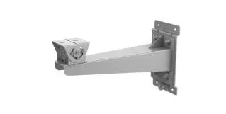 Hikvision DS-1707ZJ-Y-AC(OS) Wall mount