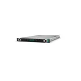 HPE P52499-B21 (thumbnail)