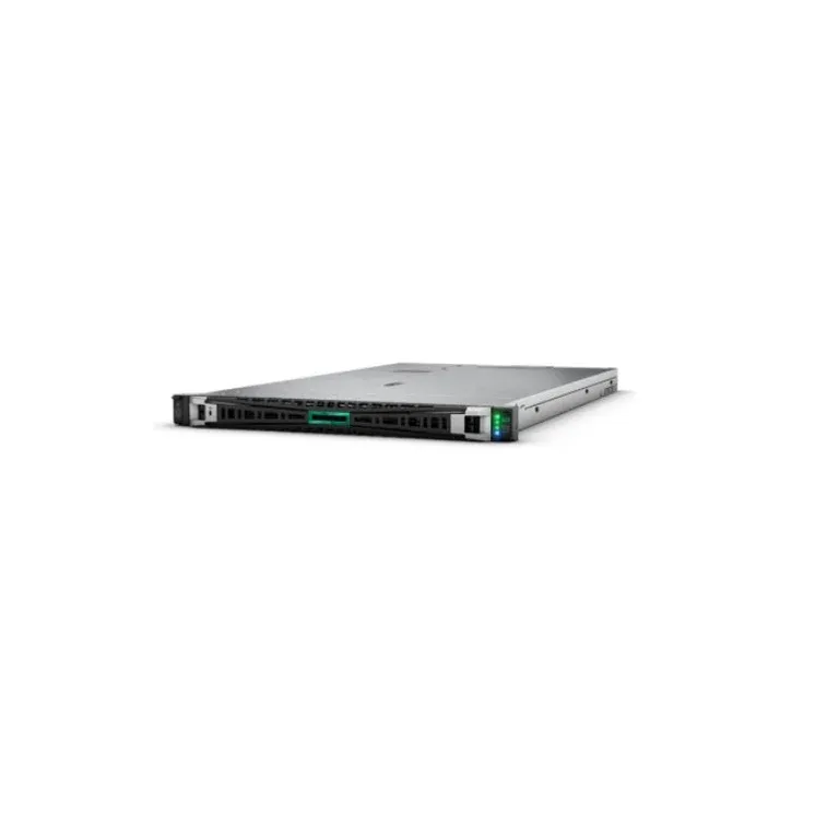 HPE P52499-B21