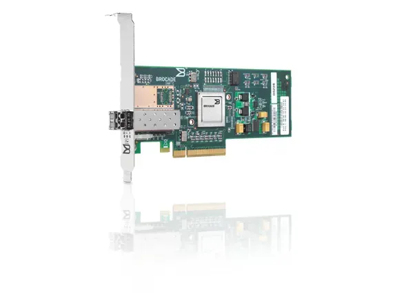 HPE AP767A Host Bus Adapter