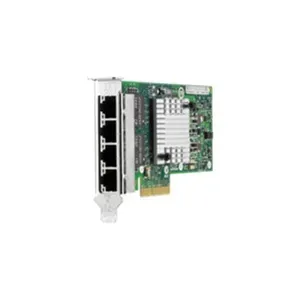 HPE A5506-69102 4-Port Fast Ethernet Adapter