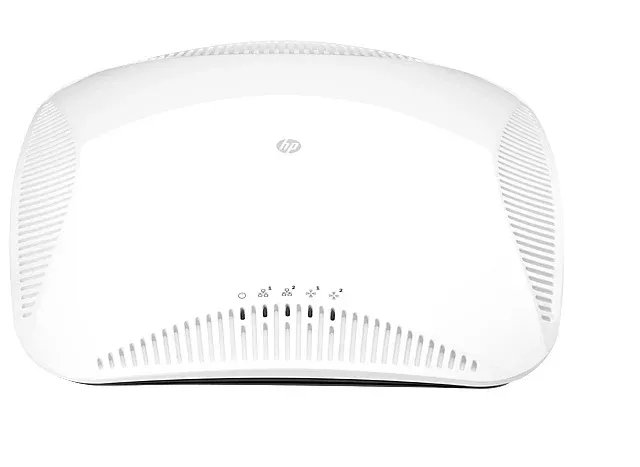 HPE JL012A Wireless Access Point