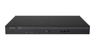 Hikvision DS-DT60V-03HDI12NO/U 12 Ports 2-in-1 LED Controller