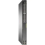 HPE P68585-B21 view 2 (thumbnail)