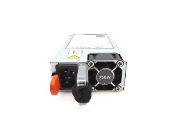 Dell XYXMG 750W Power Supply