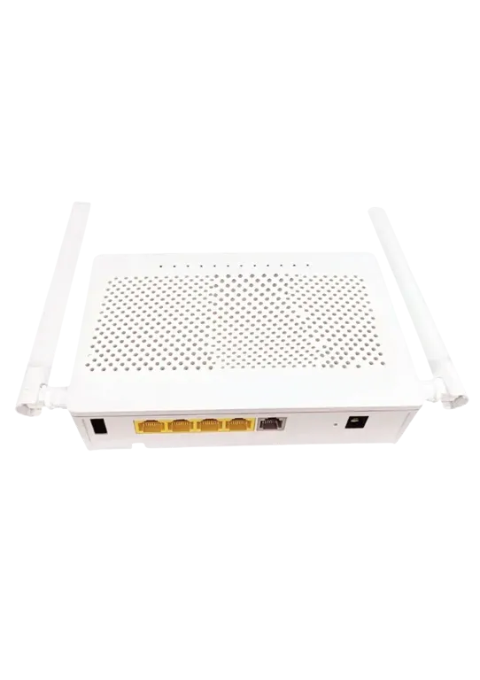 D-Link GPON ONT ONT200-14AXU-A2 product image