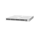HPE Networking view 2 (thumbnail)