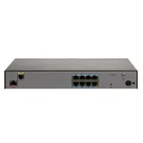 Huawei AR207-S view 3 (thumbnail)