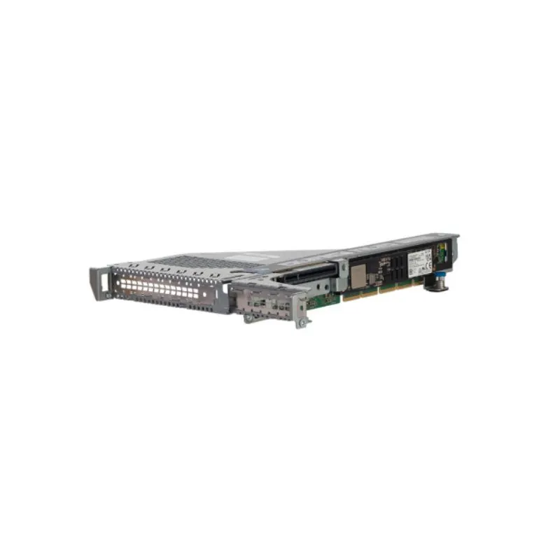 HPE P48803-B21