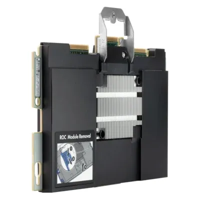 HPE 823858-001 SAS Controller
