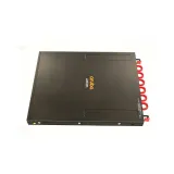 HPE Networking view 2 (thumbnail)