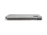 HPE SN6700B view 2 (thumbnail)
