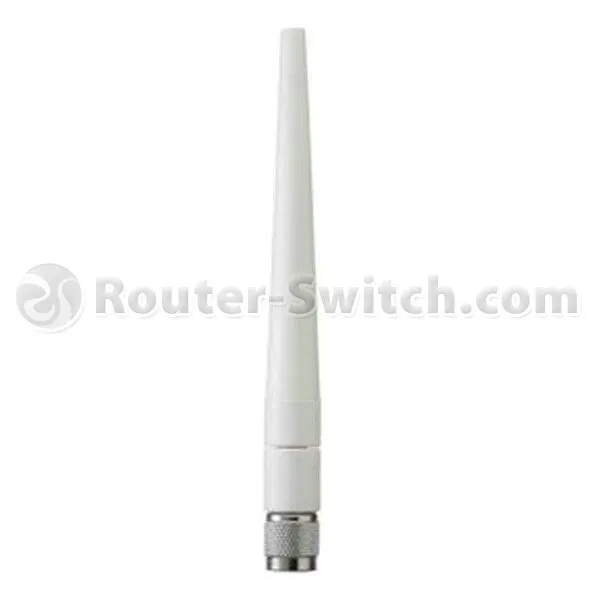 Cisco AIR-ANT2422DW-R