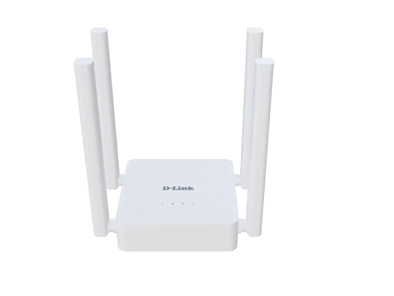 D-Link AC1200 Dual Band Wi-Fi Router DIR-812M DIR-812M product image