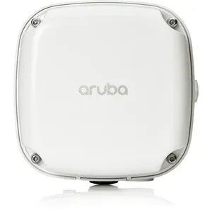 HPE R4W44-61001 Wi-Fi 6 Wireless Access Point