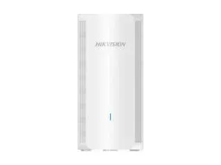 Hikvision DS-3WRM18X/1 AX1800 Mesh Wi-Fi System