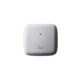 Cisco AIR-CAP3602E-KK910 view 3 (thumbnail)
