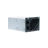 Cisco CAB-XPS-150CM view 12 (thumbnail)