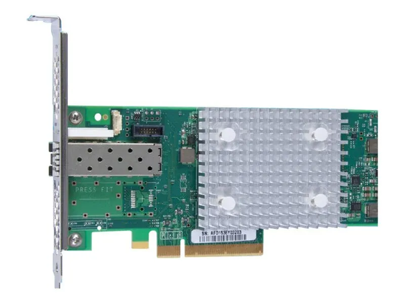 HPE QLE2690 Host Bus Adapter