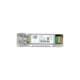 Cisco CWDM-SFP-1510 view 4 (thumbnail)