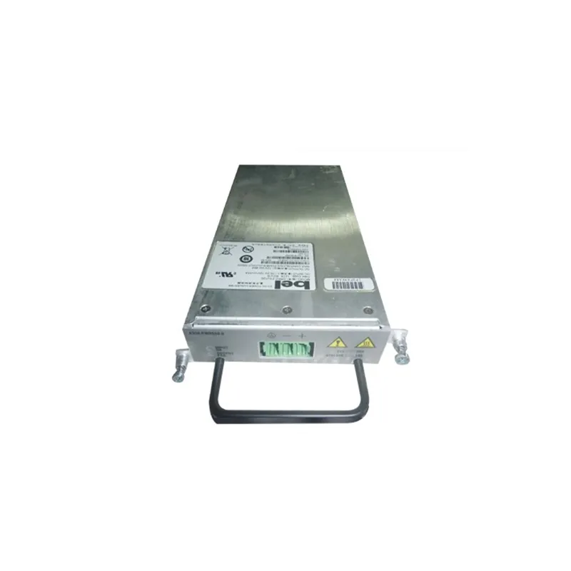 Cisco A900-PWR550-D