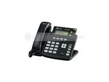 Huawei EAUS78501 view 6 (thumbnail)