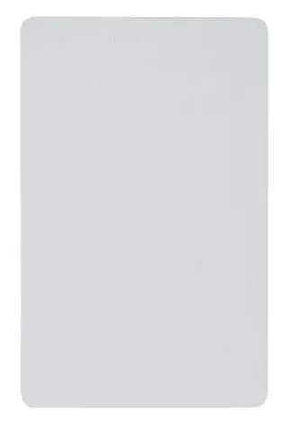 Hikvision FM11RF08-M1 M1Card
