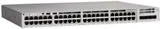 Cisco Catalyst view 3 (thumbnail)