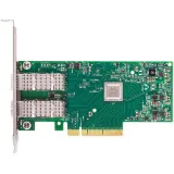 Mellanox MCX4121A-ACUT (thumbnail)