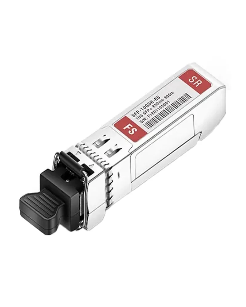 Cisco SFP-10G-SR=