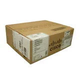 Cisco CWDM-CHASSIS-2 view 4 (thumbnail)