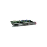 Cisco A9K-2T20GE-L view 5 (thumbnail)