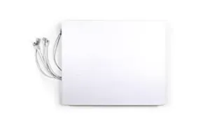 Cisco MA-ANT-3-F5 Antenna