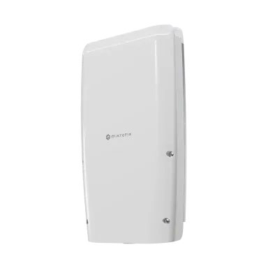 MikroTik CRS504-4XQ-OUT product image