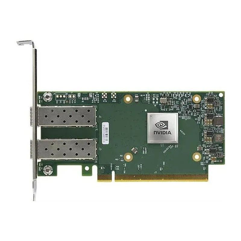 Mellanox MCX631105AC-GDAT