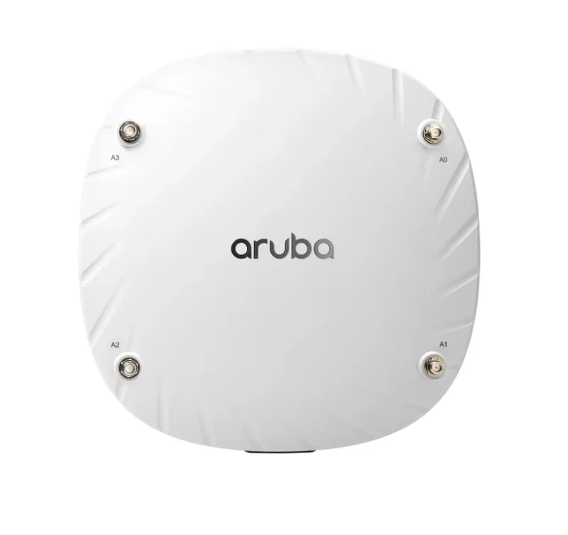 HPE Q9H57A Wi-Fi 6 Wireless Access Point