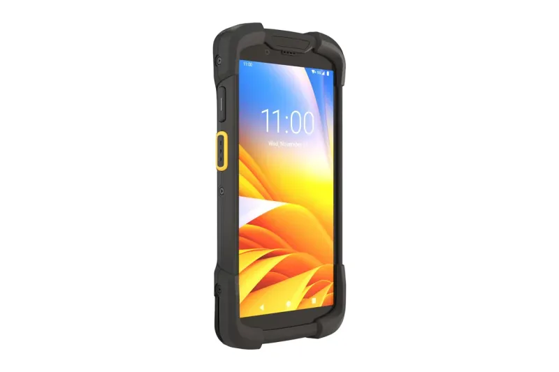 Zebra Technologies TC701 Mobile Computer product image