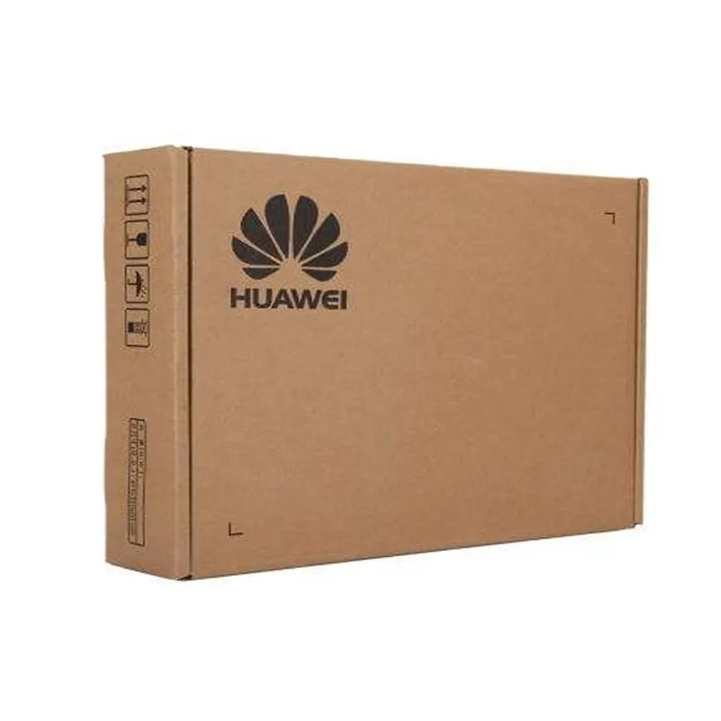 Huawei EHDSETM01