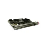 Cisco 12016E-CSC view 5 (thumbnail)