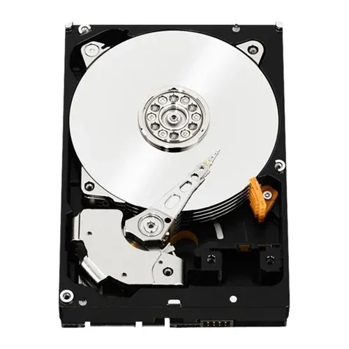 Dell A7261447 4TB SATA Hard Drive