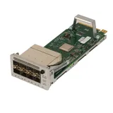 Cisco C3850-NM-8-10G (thumbnail)